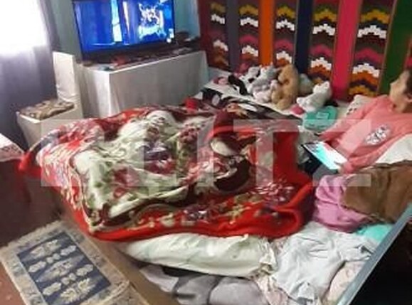 Apartament de vânzare 3 camere Micro 11 - 166708AV | BLITZ Târgoviște | Poza12