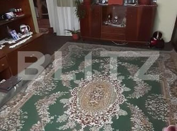 Apartament de vânzare 3 camere Micro 11 - 166708AV | BLITZ Târgoviște | Poza5