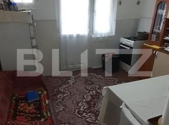 Apartament de vânzare 3 camere Micro 11 - 166708AV | BLITZ Târgoviște | Poza22
