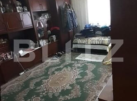 Apartament de vânzare 3 camere Micro 11 - 166708AV | BLITZ Târgoviște | Poza4