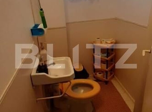 Apartament de vânzare 3 camere Micro 11 - 166708AV | BLITZ Târgoviște | Poza8