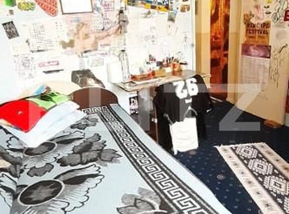 Apartament de vânzare 3 camere Micro 11 - 166708AV | BLITZ Târgoviște | Poza18