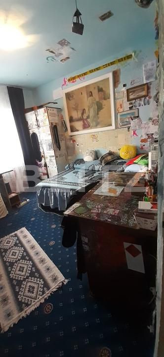 Apartament de vânzare 3 camere Micro 11 - 166708AV | BLITZ Târgoviște | Poza17