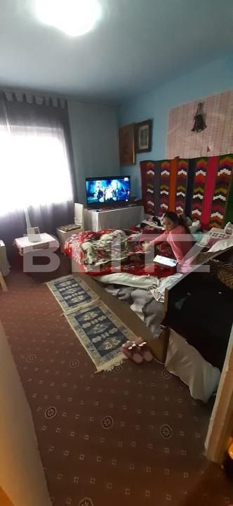 Apartament de vânzare 3 camere Micro 11 - 166708AV | BLITZ Târgoviște | Poza14