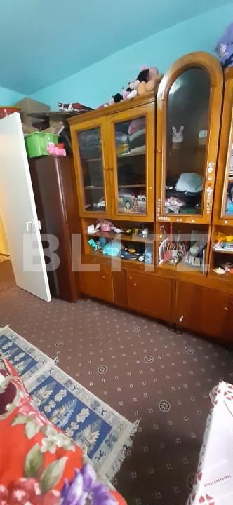 Apartament de vânzare 3 camere Micro 11 - 166708AV | BLITZ Târgoviște | Poza13