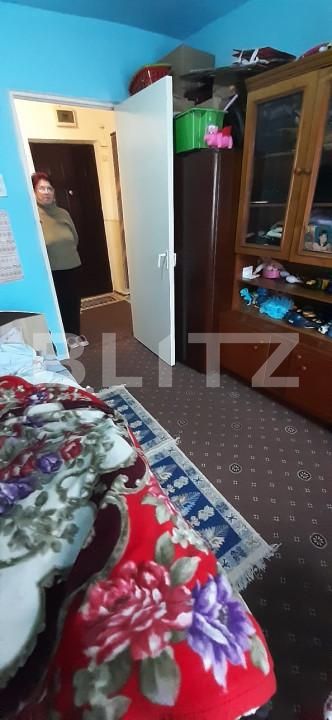Apartament de vânzare 3 camere Micro 11 - 166708AV | BLITZ Târgoviște | Poza16