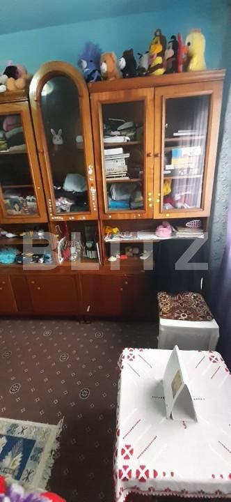 Apartament de vânzare 3 camere Micro 11 - 166708AV | BLITZ Târgoviște | Poza15