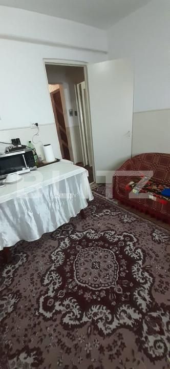 Apartament de vânzare 3 camere Micro 11 - 166708AV | BLITZ Târgoviște | Poza20