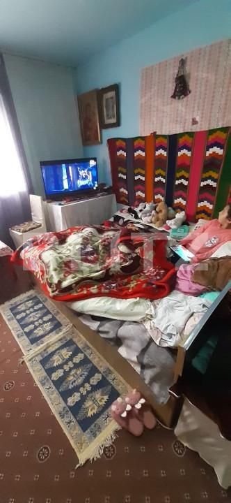 Apartament de vânzare 3 camere Micro 11 - 166708AV | BLITZ Târgoviște | Poza12