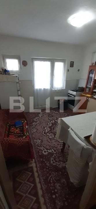 Apartament de vânzare 3 camere Micro 11 - 166708AV | BLITZ Târgoviște | Poza22