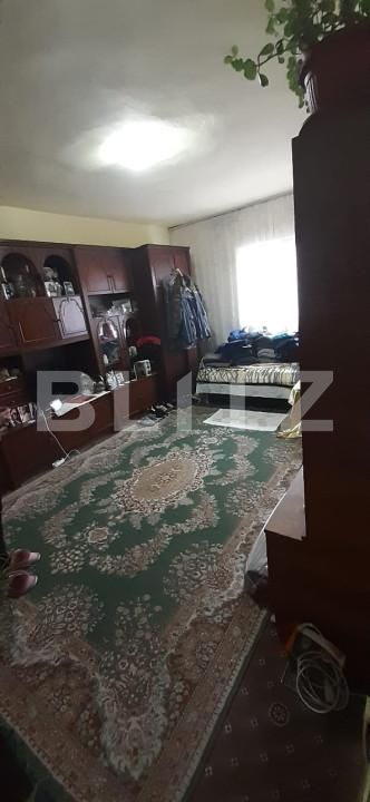 Apartament de vânzare 3 camere Micro 11 - 166708AV | BLITZ Târgoviște | Poza4