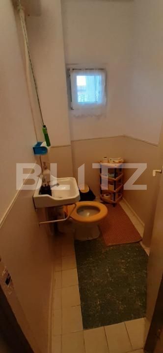 Apartament de vânzare 3 camere Micro 11 - 166708AV | BLITZ Târgoviște | Poza8