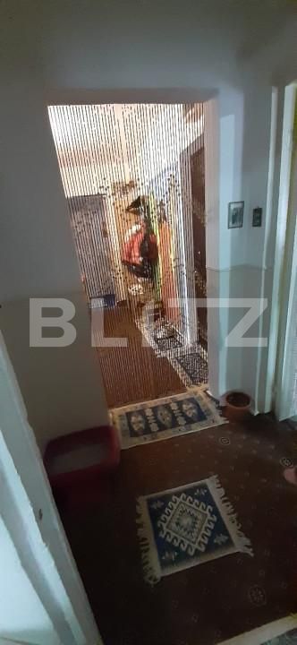 Apartament de vânzare 3 camere Micro 11 - 166708AV | BLITZ Târgoviște | Poza10