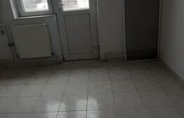Apartament de vanzare cu 2 camere, 65 mp, Gaesti