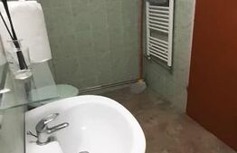 Apartament de vanzare cu 2 camere, 65 mp, Gaesti