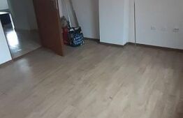 Apartament de vanzare cu 2 camere, 65 mp, Gaesti
