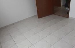 Apartament de vanzare cu 2 camere, 65 mp, Gaesti