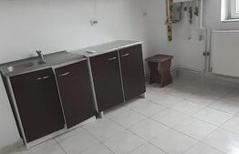 Apartament de vanzare cu 2 camere, 65 mp, Gaesti