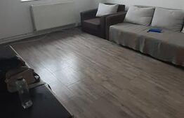 Apartament de vanzare cu 2 camere, 65 mp, Gaesti