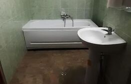 Apartament de vanzare cu 2 camere, 65 mp, Gaesti
