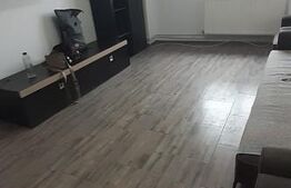 Apartament de vanzare cu 2 camere, 65 mp, Gaesti