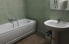 Apartament de vanzare cu 2 camere, 65 mp, Gaesti