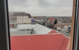 Apartament de vanzare cu 2 camere, 65 mp, Gaesti