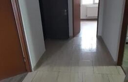 Apartament de vanzare cu 2 camere, 65 mp, Gaesti