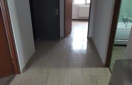 Apartament de vanzare cu 2 camere, 65 mp, Gaesti