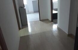Apartament de vanzare cu 2 camere, 65 mp, Gaesti