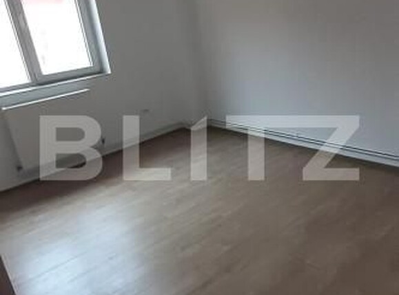 Apartament de vânzare 2 camere Găeşti - 166731AV | BLITZ Târgoviște | Poza13
