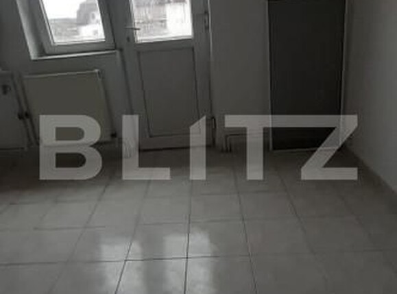Apartament de vânzare 2 camere Găeşti - 166731AV | BLITZ Târgoviște | Poza8