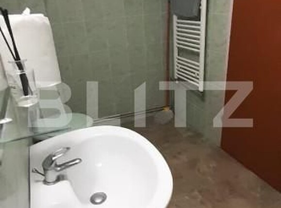 Apartament de vânzare 2 camere Găeşti - 166731AV | BLITZ Târgoviște | Poza12