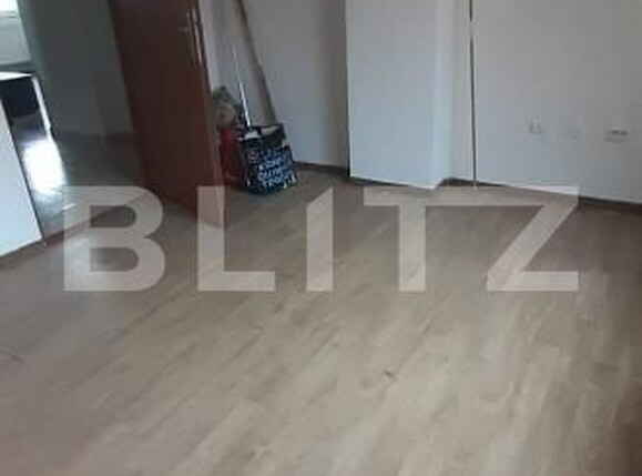 Apartament de vânzare 2 camere Găeşti - 166731AV | BLITZ Târgoviște | Poza15