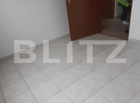 Apartament de vânzare 2 camere Găeşti - 166731AV | BLITZ Târgoviște | Poza9