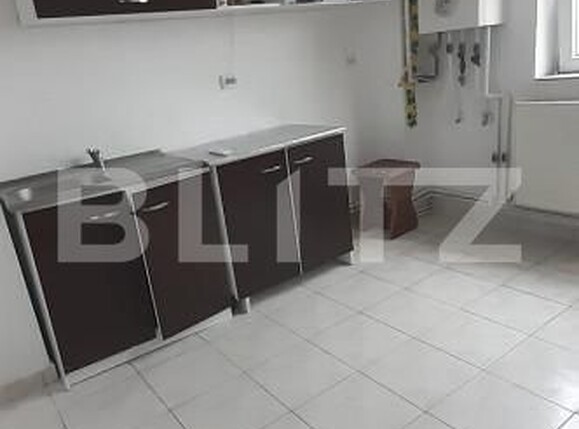 Apartament de vânzare 2 camere Găeşti - 166731AV | BLITZ Târgoviște | Poza6