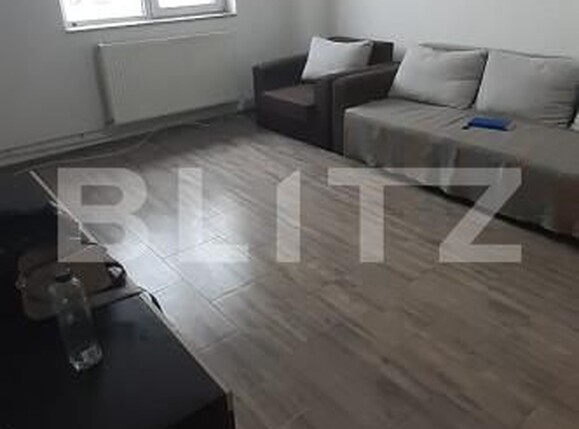 Apartament de vânzare 2 camere Găeşti - 166731AV | BLITZ Târgoviște | Poza2