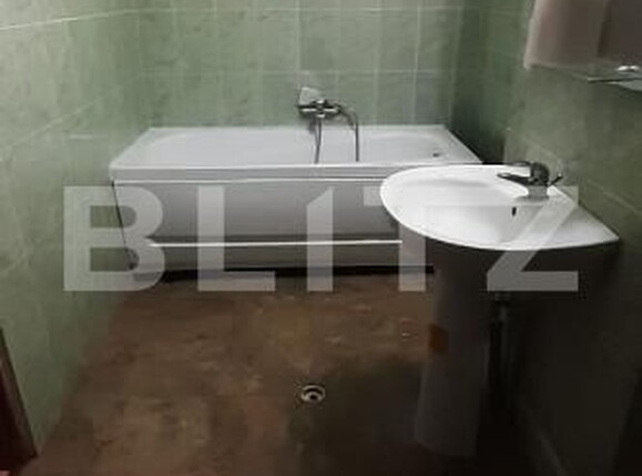Apartament de vânzare 2 camere Găeşti - 166731AV | BLITZ Târgoviște | Poza11