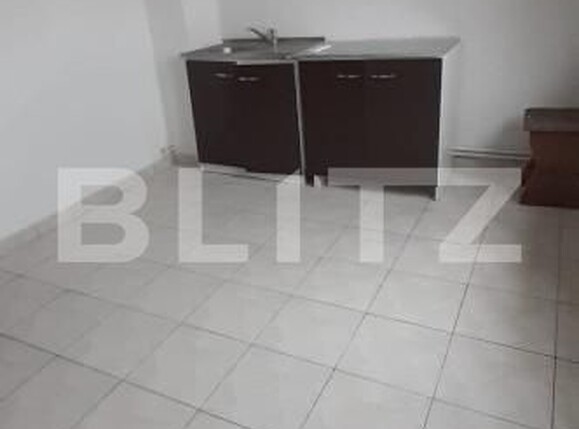 Apartament de vânzare 2 camere Găeşti - 166731AV | BLITZ Târgoviște | Poza7