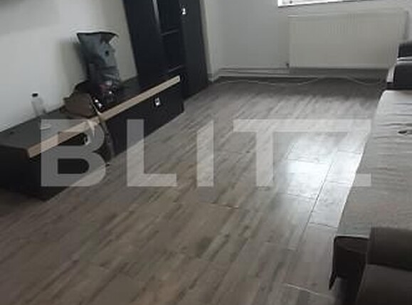 Apartament de vânzare 2 camere Găeşti - 166731AV | BLITZ Târgoviște | Poza1
