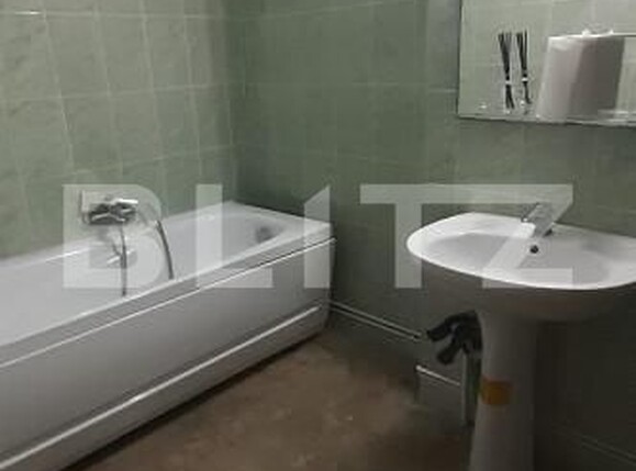 Apartament de vânzare 2 camere Găeşti - 166731AV | BLITZ Târgoviște | Poza10