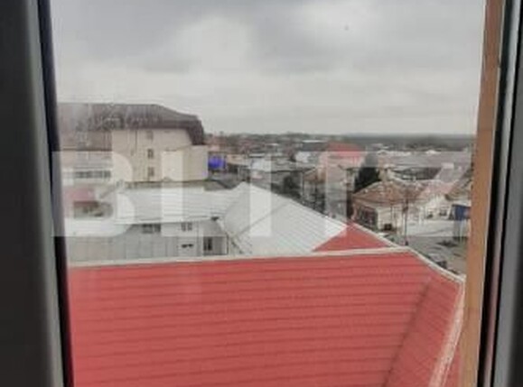 Apartament de vânzare 2 camere Găeşti - 166731AV | BLITZ Târgoviște | Poza4