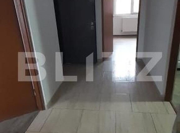 Apartament de vânzare 2 camere Găeşti - 166731AV | BLITZ Târgoviște | Poza16
