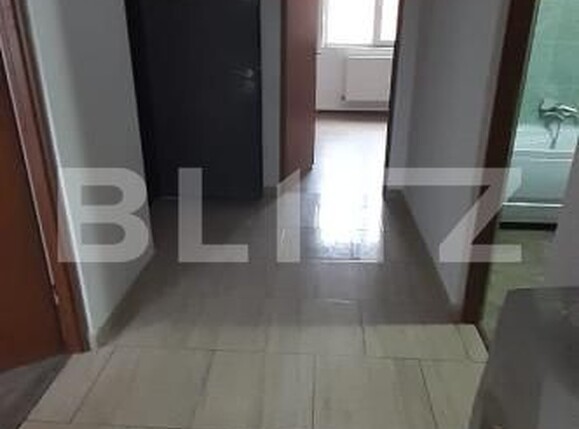 Apartament de vânzare 2 camere Găeşti - 166731AV | BLITZ Târgoviște | Poza14