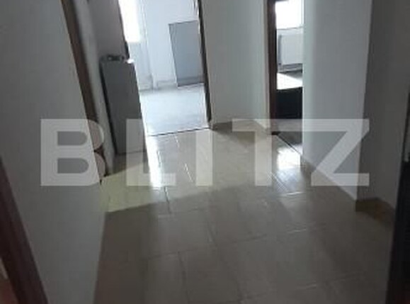 Apartament de vânzare 2 camere Găeşti - 166731AV | BLITZ Târgoviște | Poza17