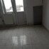 Apartament de vânzare 2 camere Găeşti - 166731AV - Poza 11 din 17 | BLITZ Târgoviște | Poza7