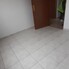 Apartament de vânzare 2 camere Găeşti - 166731AV - Poza 11 din 17 | BLITZ Târgoviște | Poza8