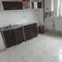 Apartament de vânzare 2 camere Găeşti - 166731AV - Poza 11 din 17 | BLITZ Târgoviște | Poza5