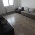 Apartament de vânzare 2 camere Găeşti - 166731AV - Poza 11 din 17 | BLITZ Târgoviște | Poza1