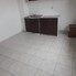 Apartament de vânzare 2 camere Găeşti - 166731AV - Poza 11 din 17 | BLITZ Târgoviște | Poza6